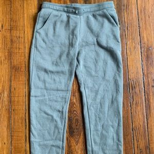 H&am | Sweatpants | Children’s